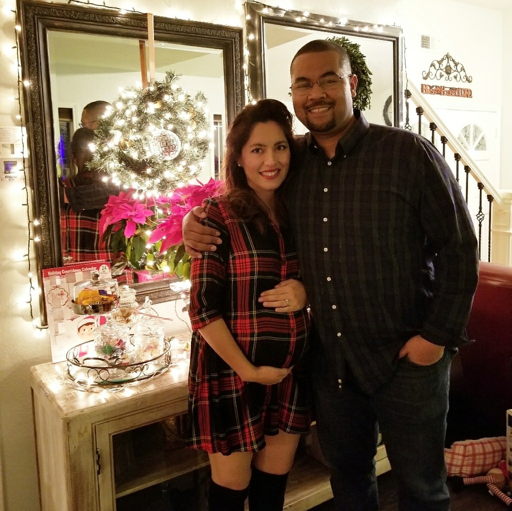 Meet your Posher, Candice